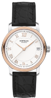 Montblanc Tradition Date Automatic 114368