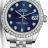 Rolex Datejust 31 Oyster Perpetual m178384-0046