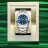 Rolex Oyster Perpetual 41 m124300-0003