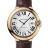 Ballon Bleu de Cartier Watch W6900651