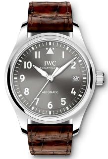 IWC Pilots Watch Automatic 36 IW324001