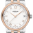 Montblanc Tradition Date Automatic 114369
