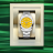 Rolex Oyster Perpetual 41 m124300-0004