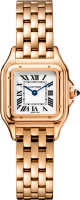 Panthere de Cartier Watch WGPN0006