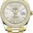 Rolex Day-Date 40 Oyster m228348rbr-0005