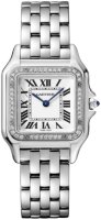 Panthere De Cartier Watch W4PN0008