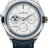 Jaeger-LeCoultre Master Grande Tradition Repetition Minutes Perpetuelle 5233420