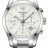 Longines Watchmaking Tradition Conquest Classic L2.786.4.76.6