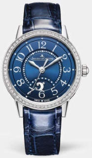 Jaeger LeCoultre Rendez Vous Night And Day Small 3468480