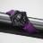 Hublot MP-09 Tourbillon Bi-axis Purple 3D Carbon 909.QDV.1120.RX