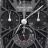 Parmigiani Fleurier Kalpagraphe Chronometre PFC193-3040200-X01442