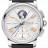 Montblanc Star 4810 Collection TwinFly Chronograph 114859