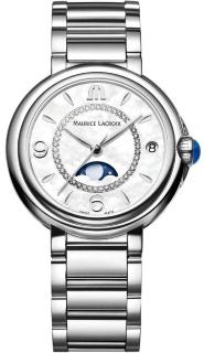 Maurice Lacroix Fiaba Moonphase 32 mm FA1084-SS002-170-1