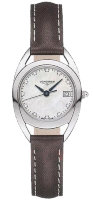 The Longines Equestrian Collection L6.137.4.87.2