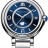 Maurice Lacroix Fiaba Moonphase 32 mm FA1084-SS002-420-1