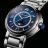 Maurice Lacroix Fiaba Moonphase 32 mm FA1084-SS002-420-1
