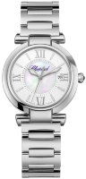Chopard Imperiale 29 mm Automatic 388563-3002