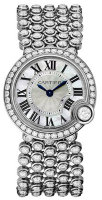 Ballon Blanc De Cartier Watch HPI00757