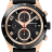 Montblanc Timewalker Chronograph Automatic 117051