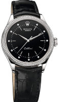 Rolex Cellini Time m50609rbr-0007