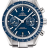 Speedmaster Moonwatch Omega Co-Axial Chronograph 44.25 mm  311.90.44.51.03.001