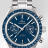 Speedmaster Moonwatch Omega Co-Axial Chronograph 44.25 mm  311.90.44.51.03.001