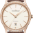 Jaeger-LeCoultre Master Ultra Thin Date 1232501