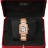 Cartier Tank Francaise Watch WJTA0023