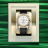 Rolex Sky-Dweller Oyster Perpetual m326238-0006