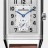 Jaeger LeCoultre Reverso Classic Large Duoface Small Seconds 3848422
