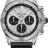 Breitling Chronomat B01 42 AB0134721G1S1