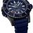 Breitling Superocean Automatic 48 V17369161C1S1