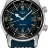 Longines Heritage Legend Diver Watch L3.774.4.90.2