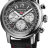 Chopard Classic Racing Mille Miglia 2018 Race Edition 168589-3006