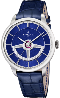 Perrelet First Class Double Rotor A1090/3