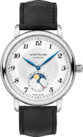 Montblanc Star Legacy Moonphase 42 mm 116508