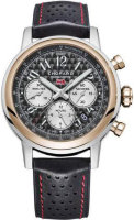 Chopard Classic Racing Mille Miglia 2018 Race Edition 168589-6001