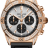 Breitling Chronomat B01 42 RB0134721G1S1