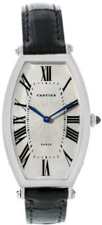 Cartier Tonneau XL W1546351