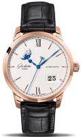 Glashutte Senator Excellence Panorama Date Moon Phase 1-36-04-02-05-30