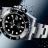 Rolex Oyster Submariner Date m116610ln-0001