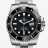 Rolex Oyster Submariner Date m116610ln-0001