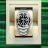 Rolex Submariner Date Oyster Perpetual m126610ln-0001