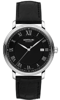 Montblanc Tradition Date Automatic 116482