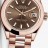 Rolex Lady Datejust Oyster 28 m279165-0007