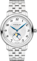 Montblanc Star Legacy Moonphase 42 mm 117326