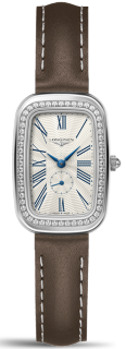 Longines Equestrian Collection L6.141.0.71.2