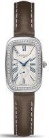 Longines Equestrian Collection L6.141.0.71.2