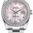 Rolex Oyster Perpetual Datejust 36 m116244-0018