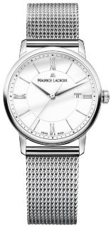 Maurice Lacroix Eliros Date Ladies EL1094-SS002-110-2